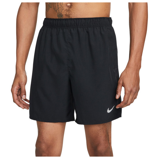 Nike Ανδρικό σορτς Challenger Dri-FIT 7" Unlined Shorts